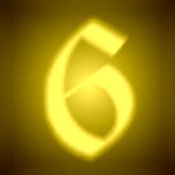 6 omis