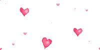 merci mon amour