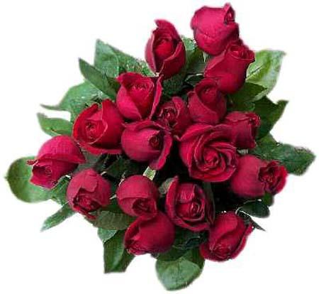 saint valentin